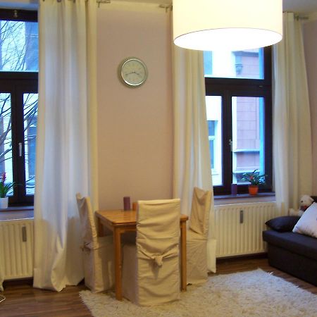 Odessa1 Apartment Koln Bagian luar foto