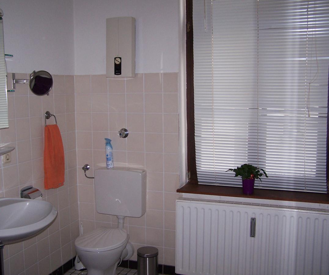Odessa1 Apartment Koln Bagian luar foto