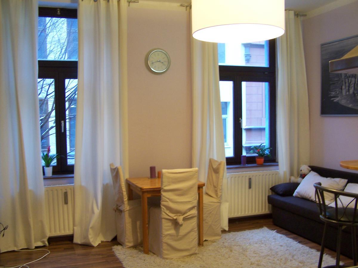 Odessa1 Apartment Koln Bagian luar foto